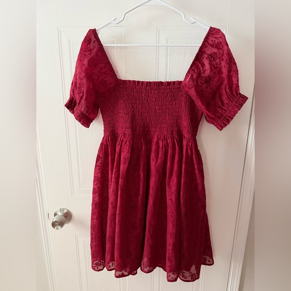 Altard state dress - Picture 2 of 4